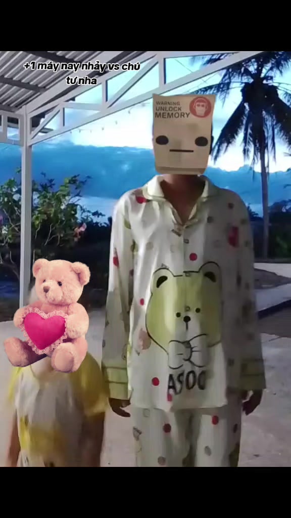 @Dứa🍈