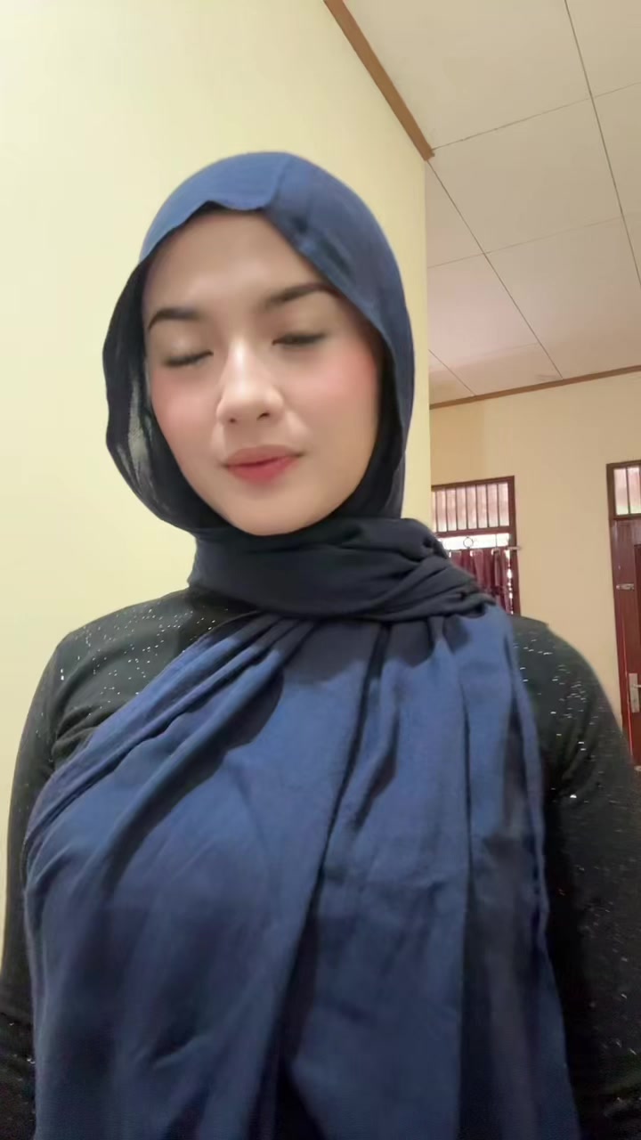 @Vidhita Narendra