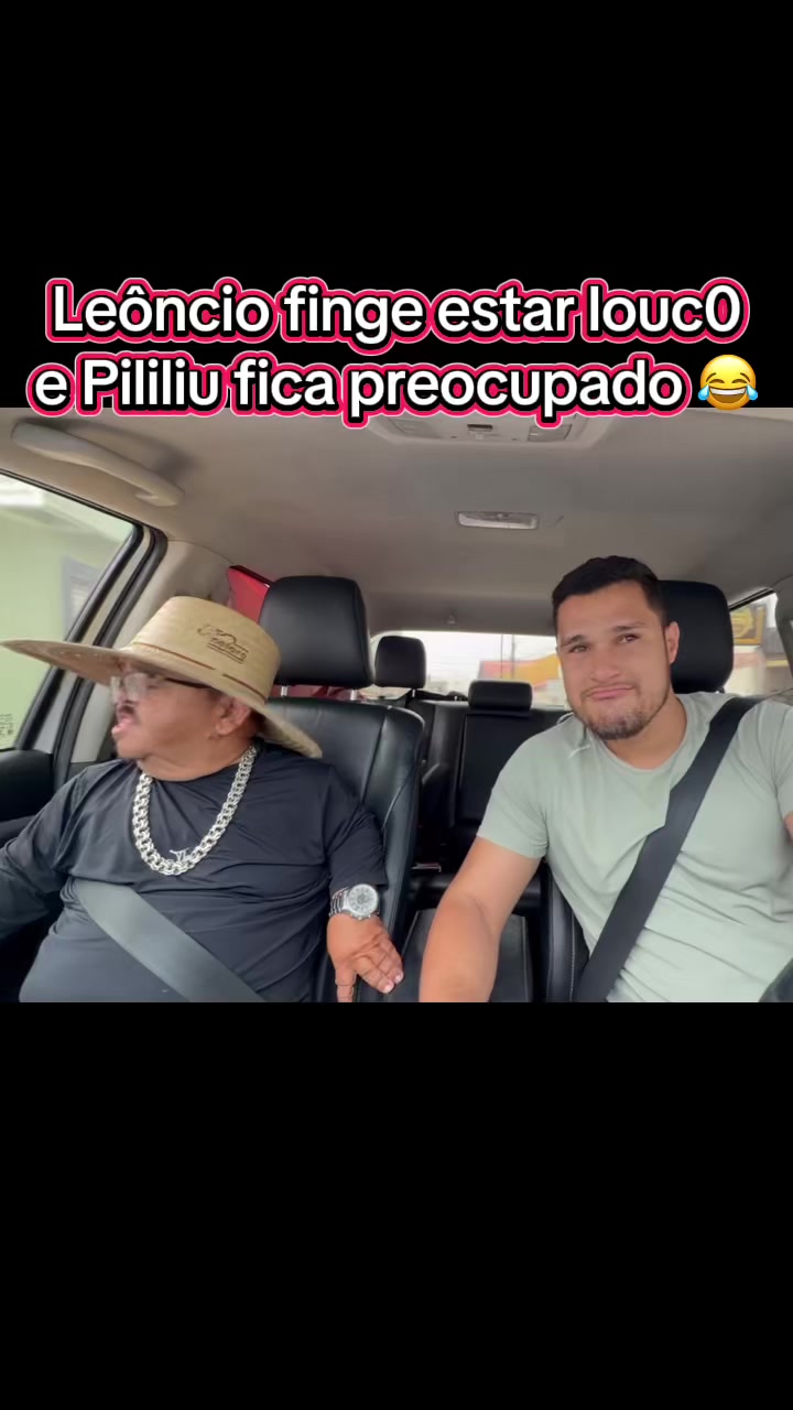 @Pililiu 🤠