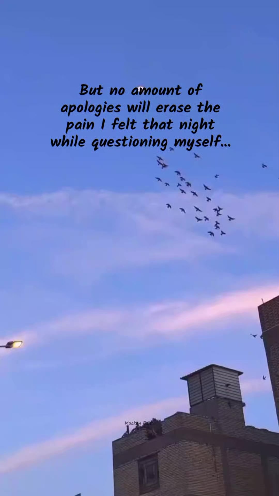 @๐๐๐๐๐ถ๐ ๐ธ๐น๐พ๐๐