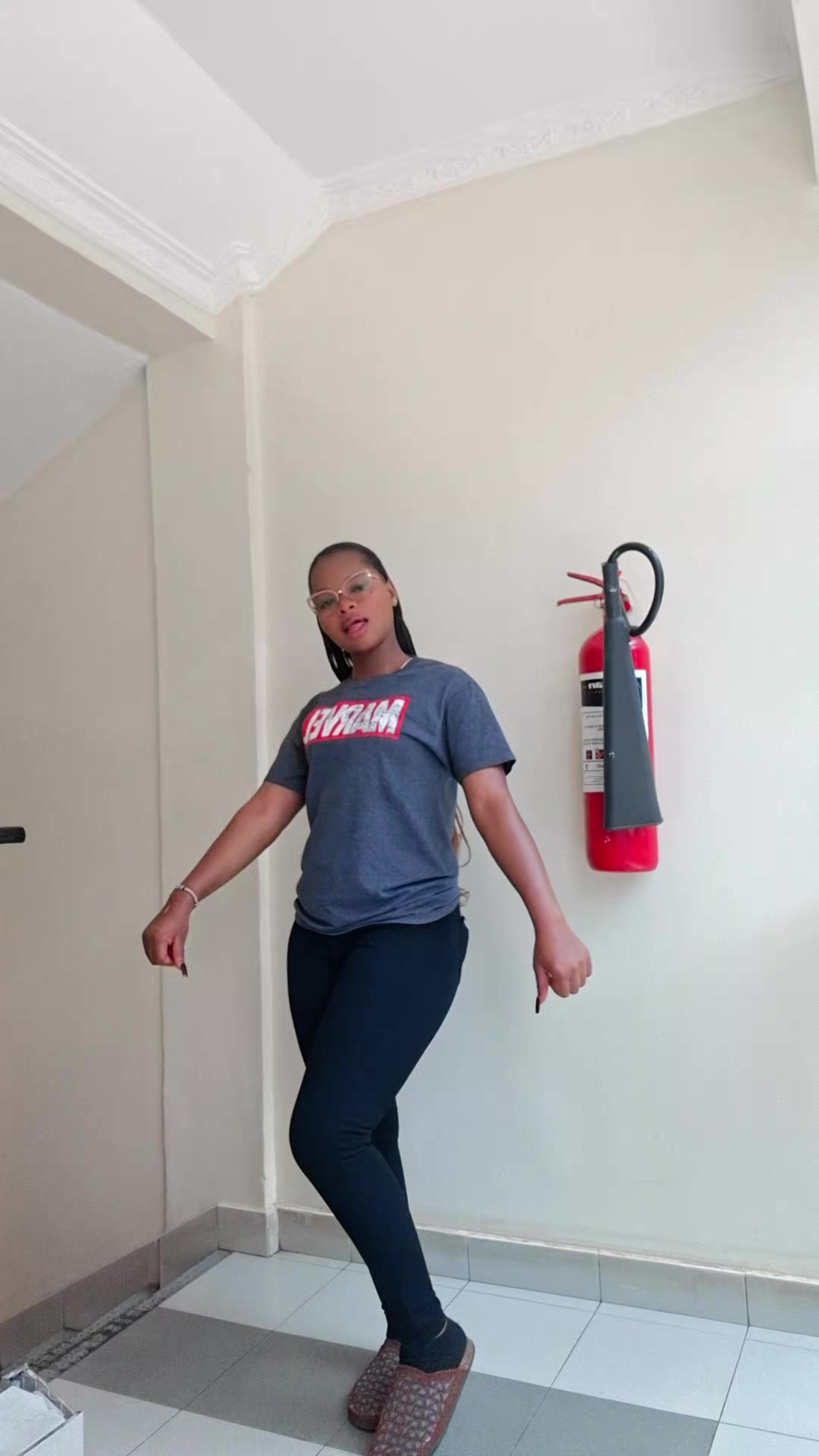@mercylavenda