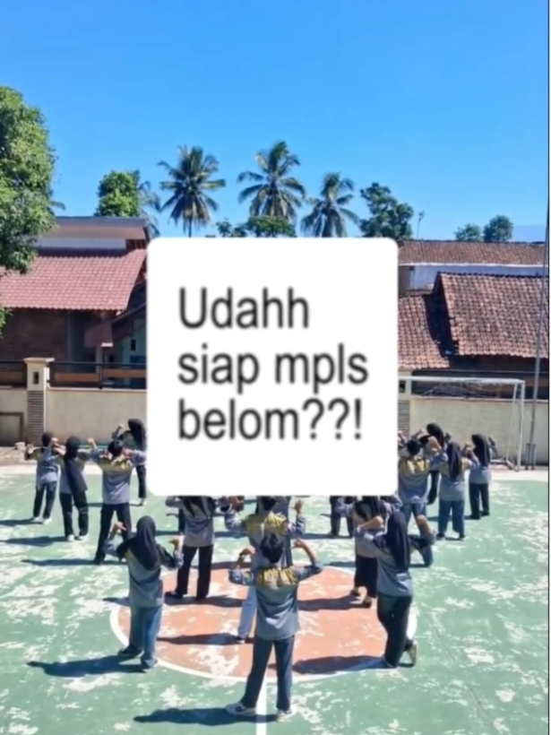 @OSIS SMAN PLUS SUKOWONO