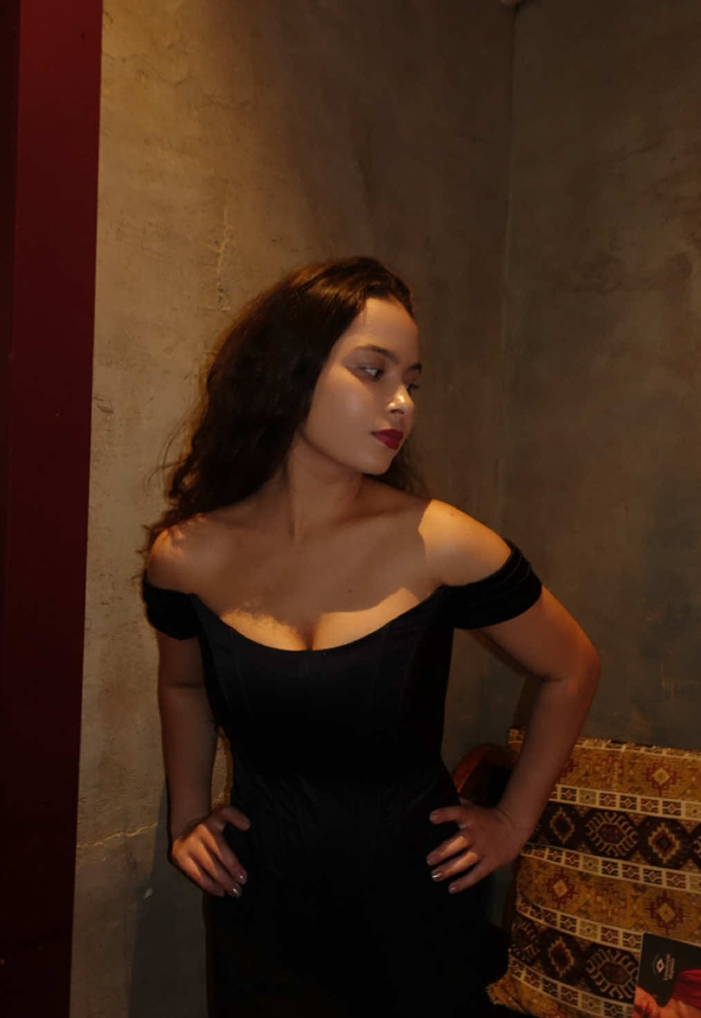 @27
