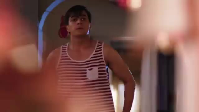 @nira kartik