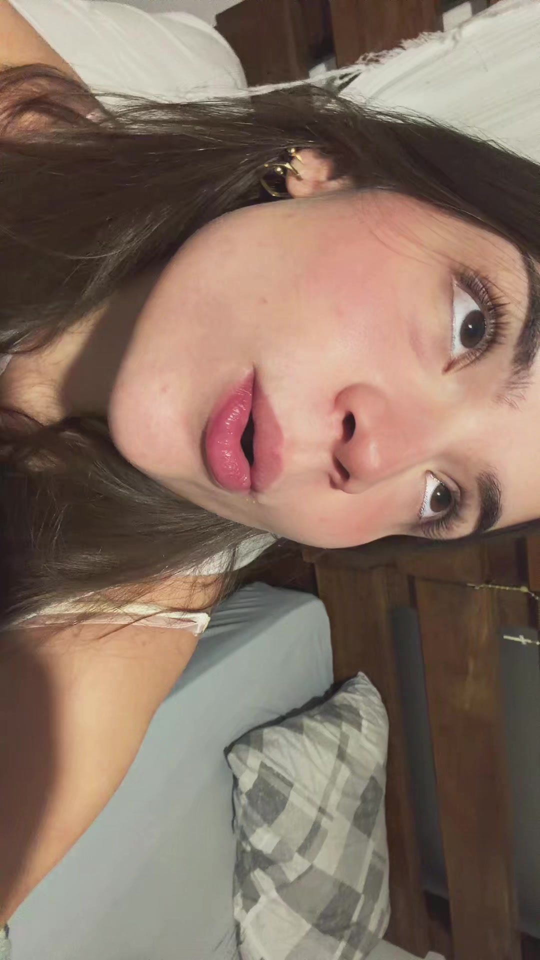 @Beatriz
