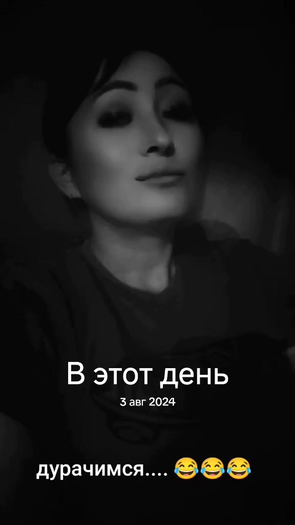 @Ol4ikAnikina