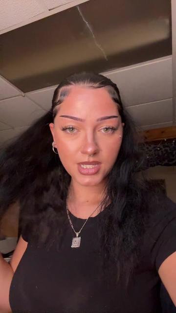 @bri