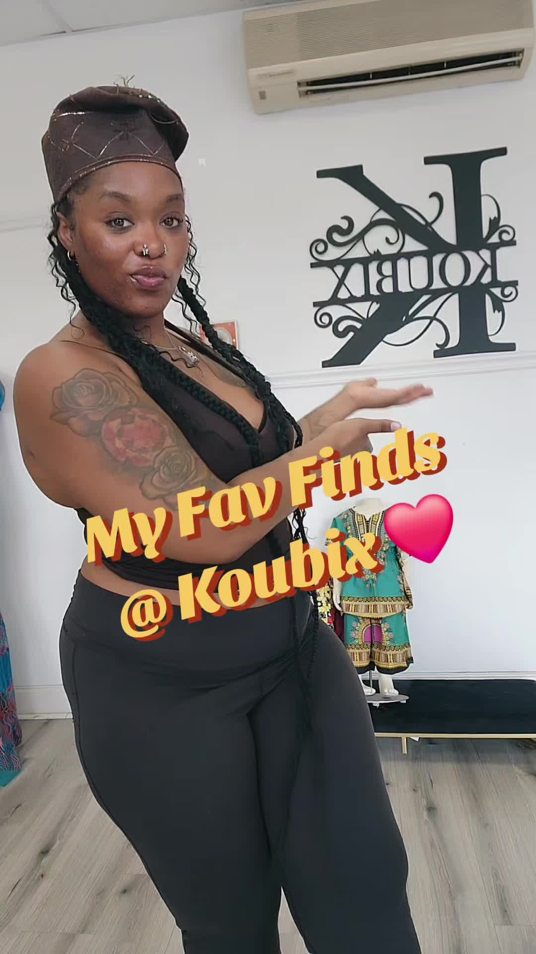 @Koubix