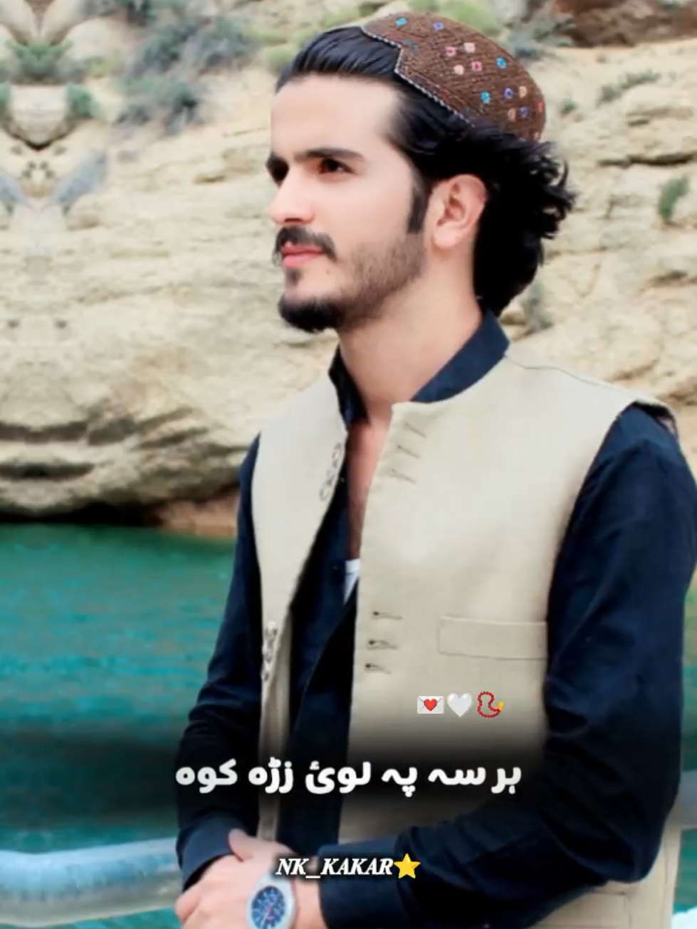 @NK_kakar⭐
