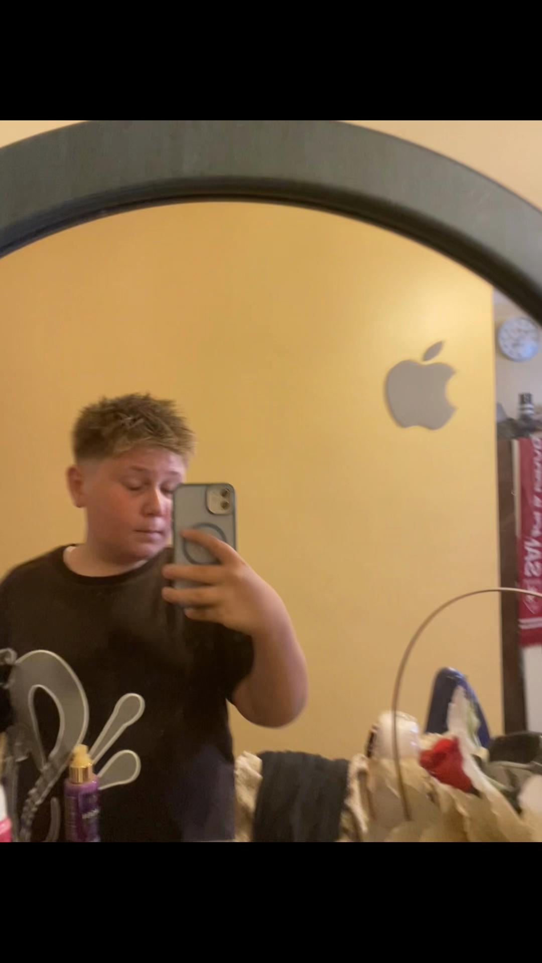 @SØNER_MØSŚØ_media