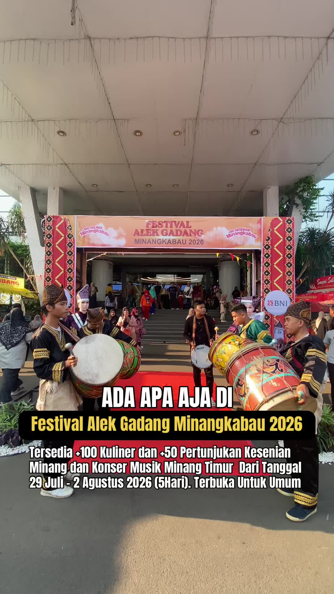 @EventMinangDiRantau