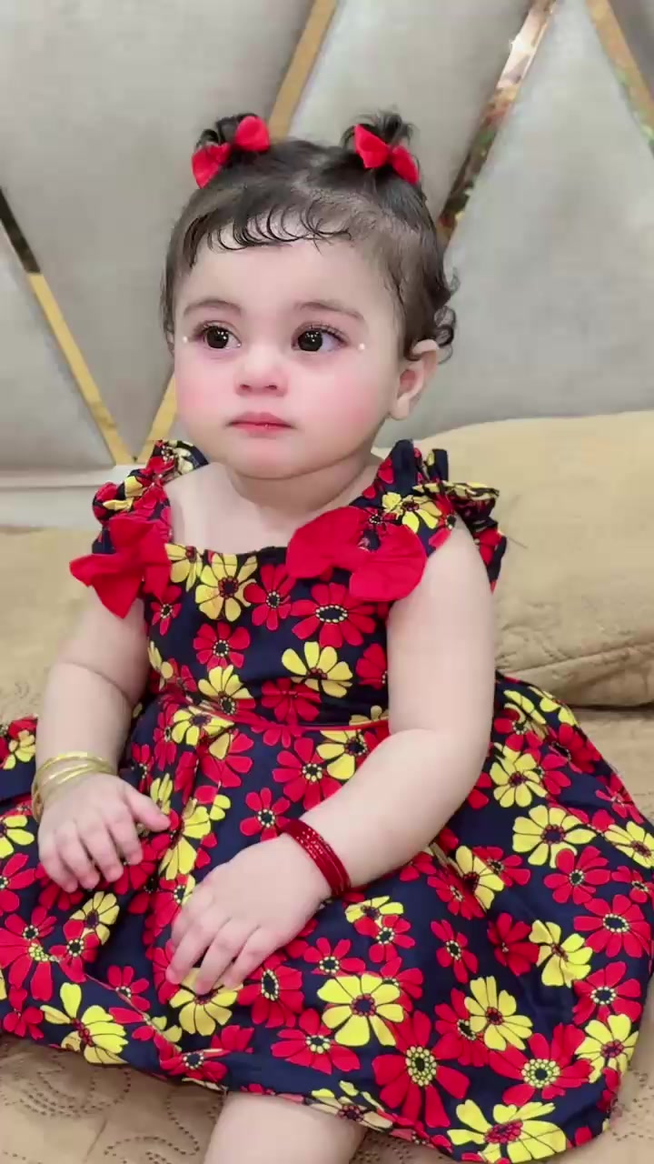 @zunaisha ❤🌸