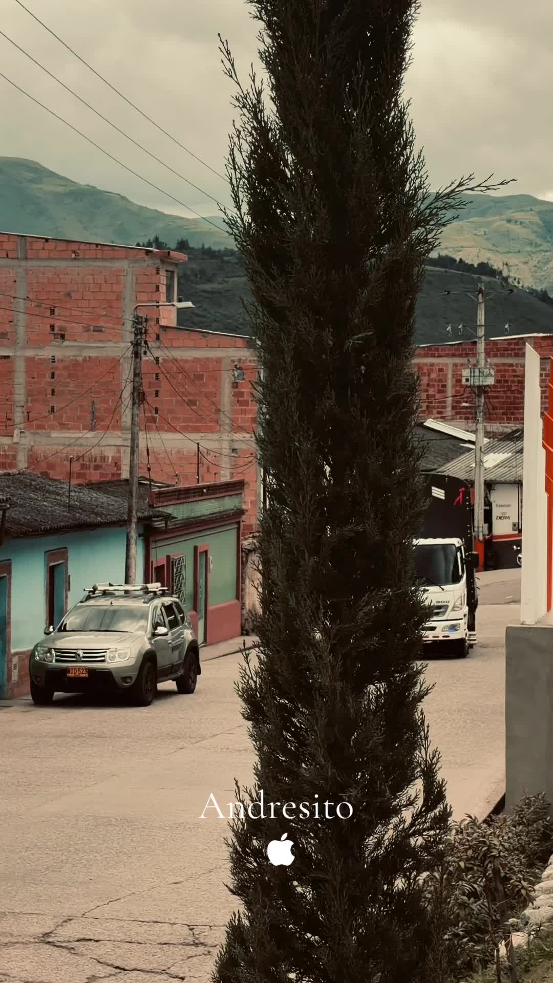 @andresito_ 