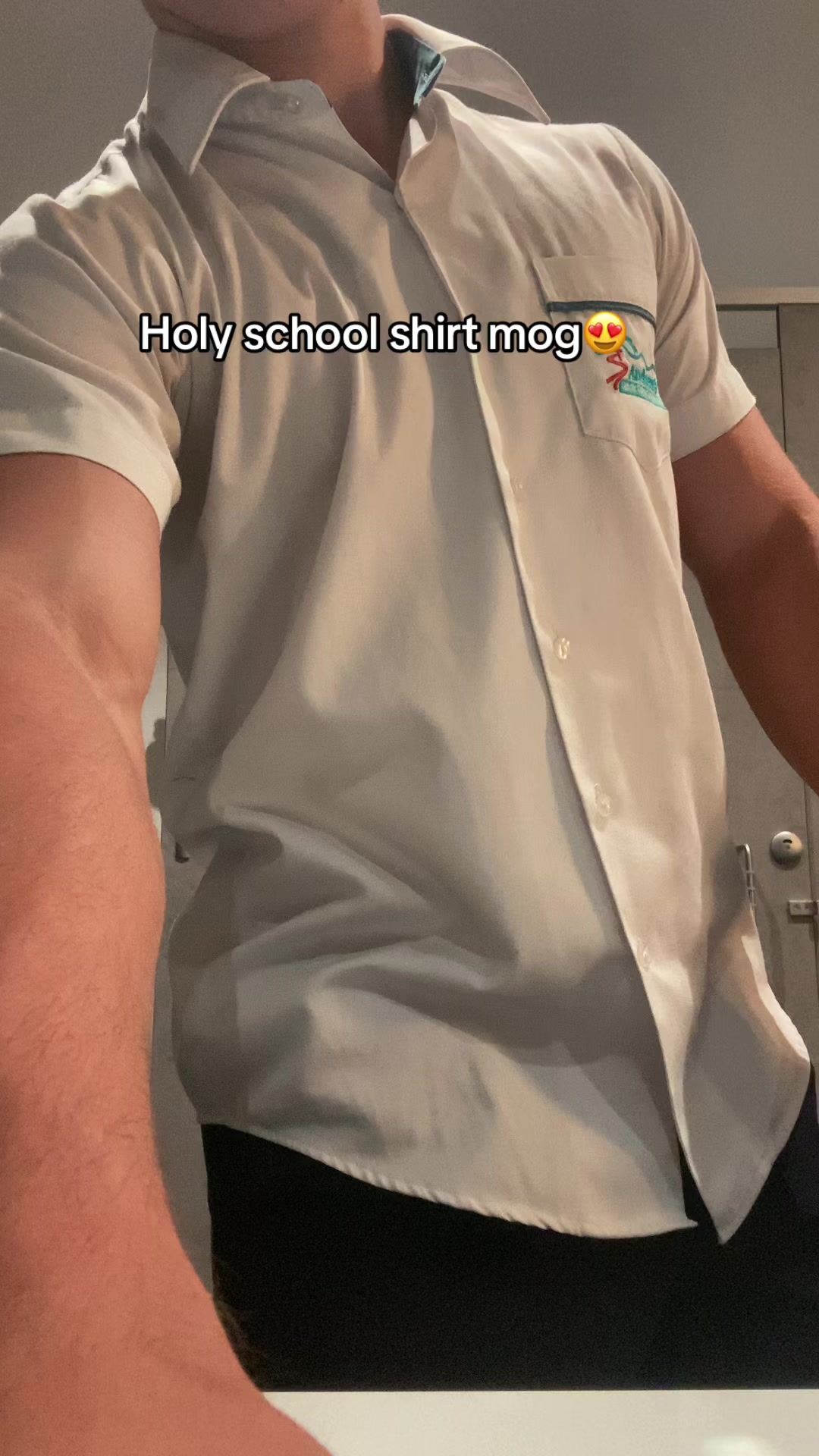 @maxisrad140