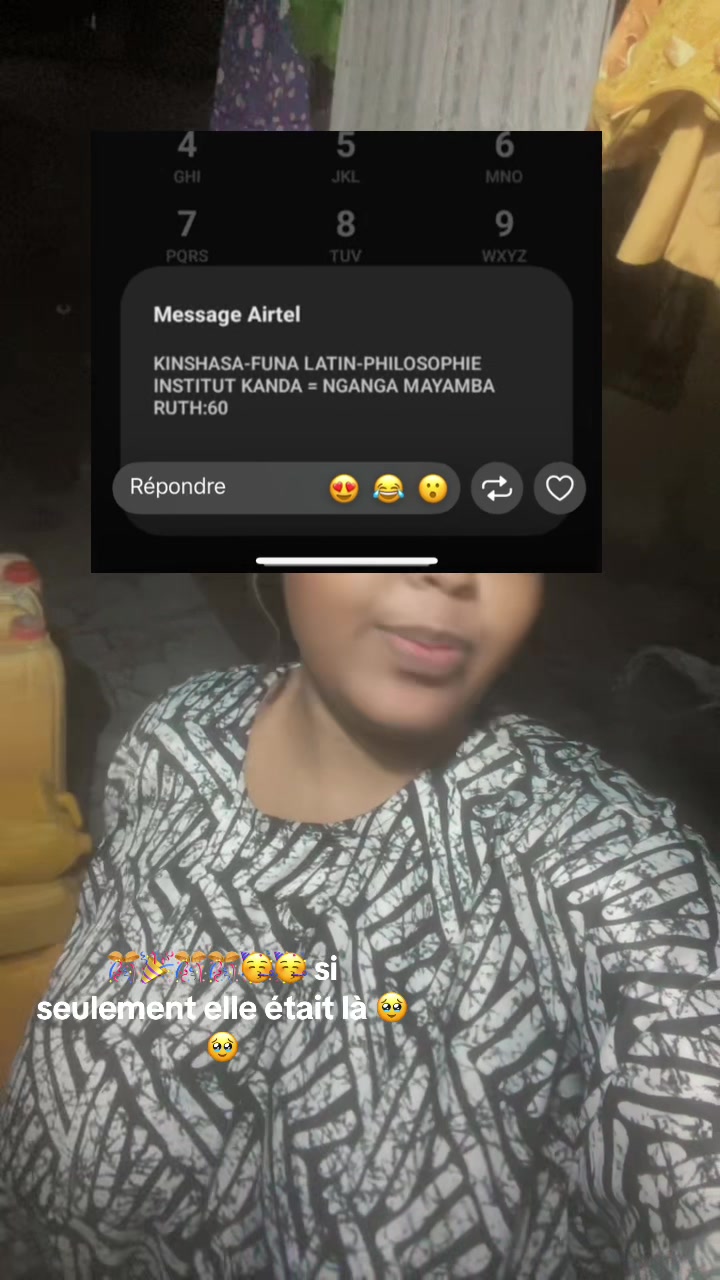 @Kethia.leon💕✨