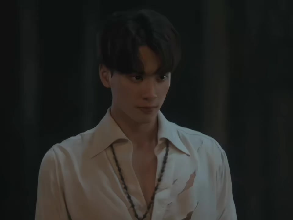 @๐๐โโห๐ก๐ฒ แตแตแตแตแตแตแตแตสณ ๐โจพ๐ขึดเป