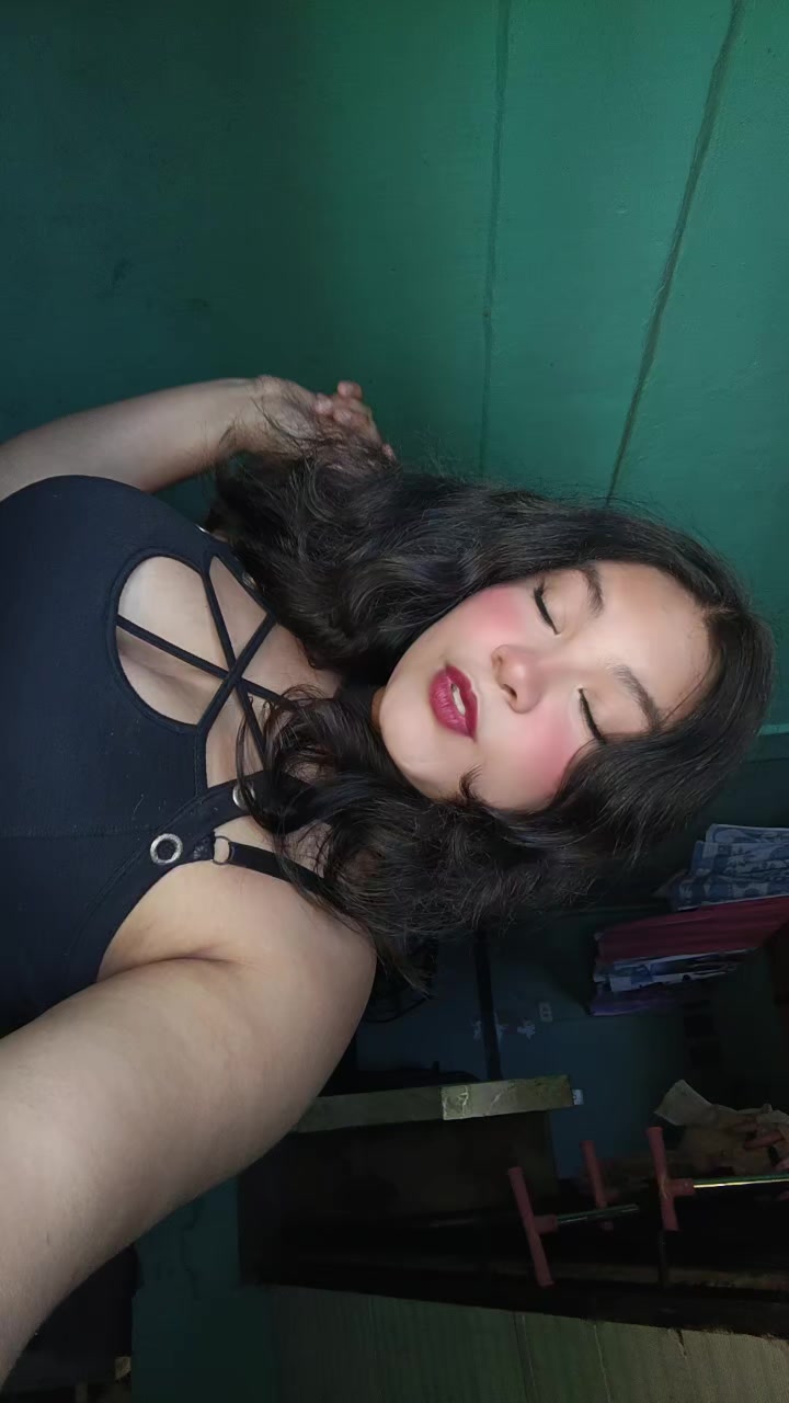 @🦋 Estefy 🦋