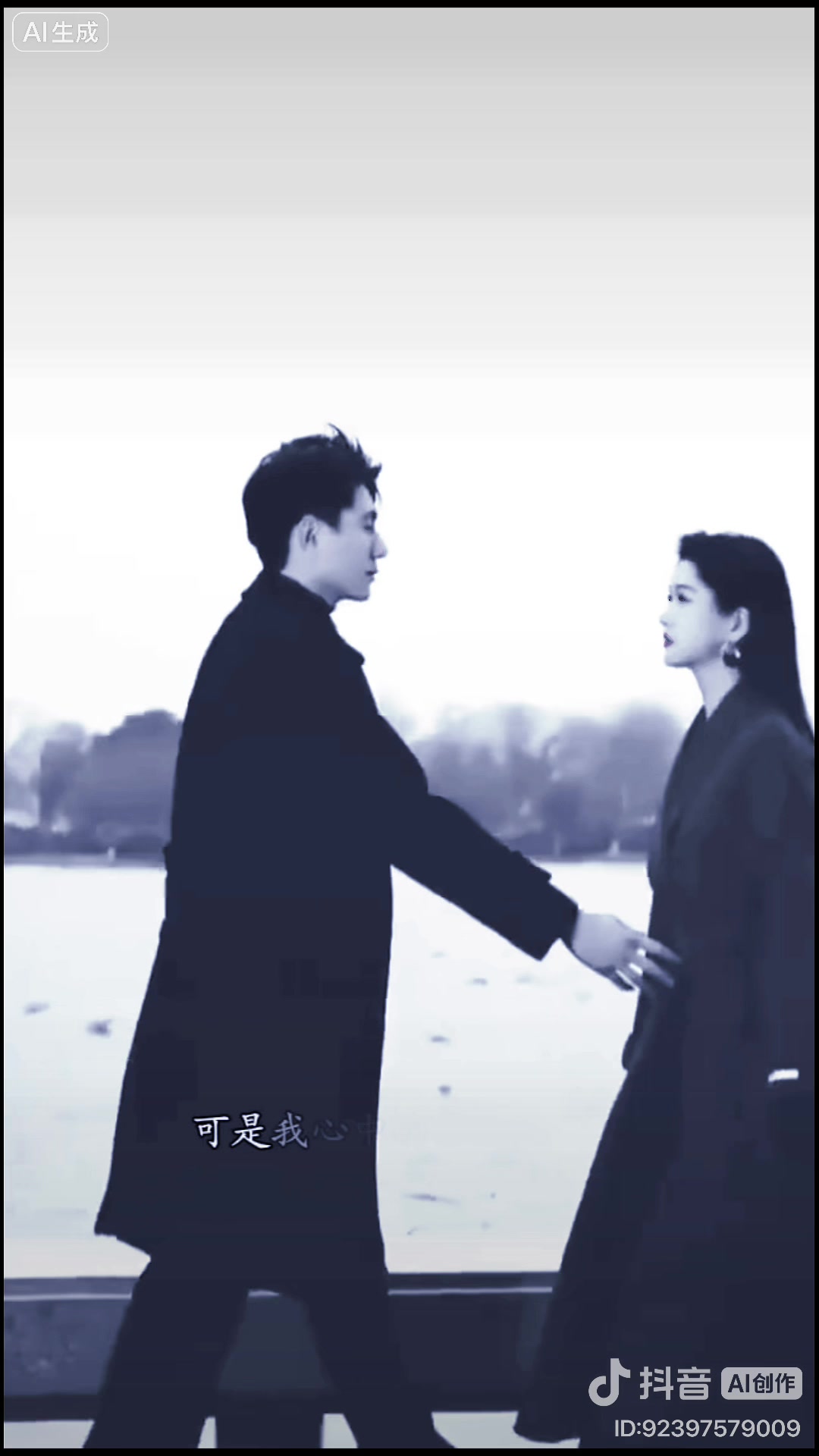 @小馒头