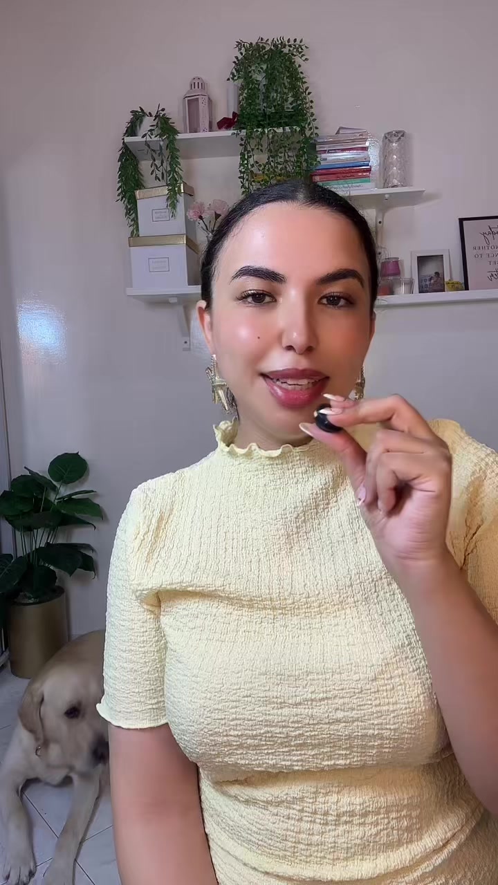 @Kawtar El 🦋