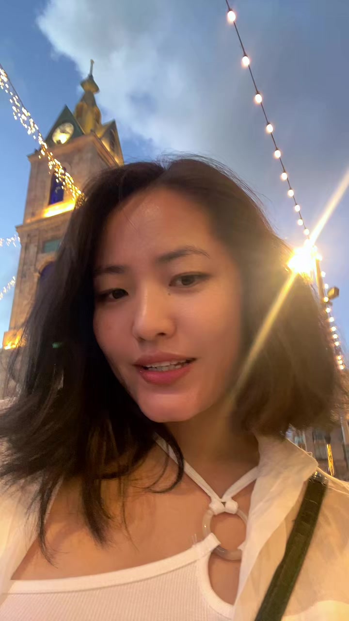 @Kanchhina