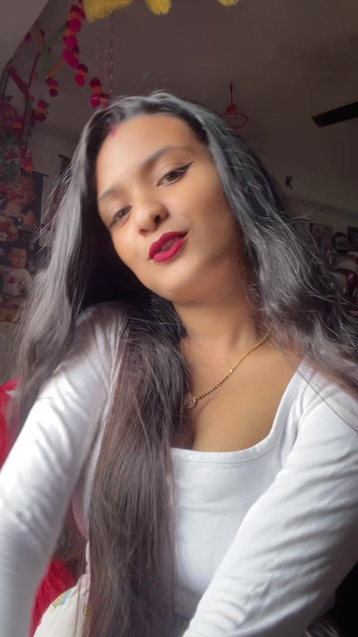 @Ayushu🤪