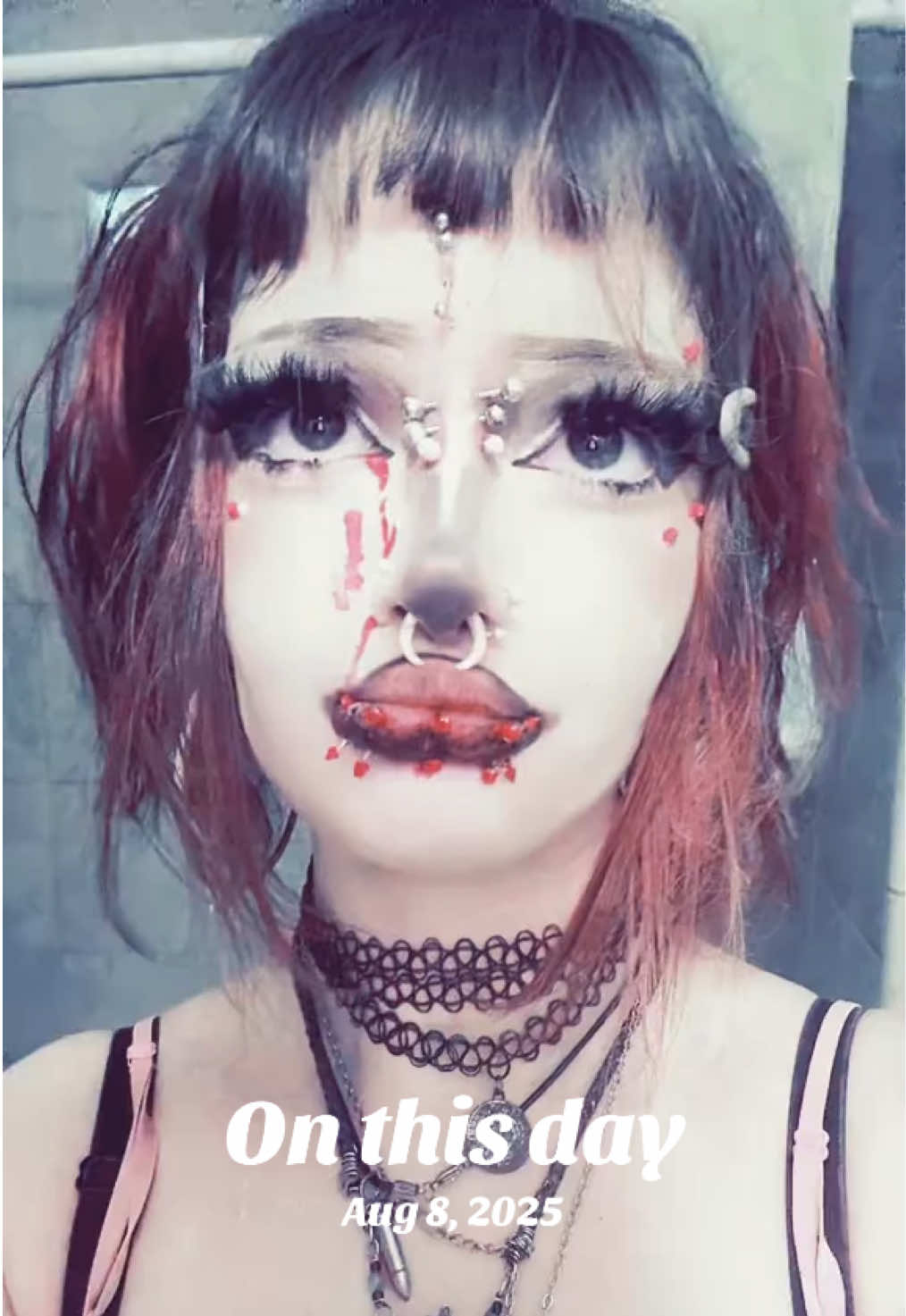 @sanctifymysoul