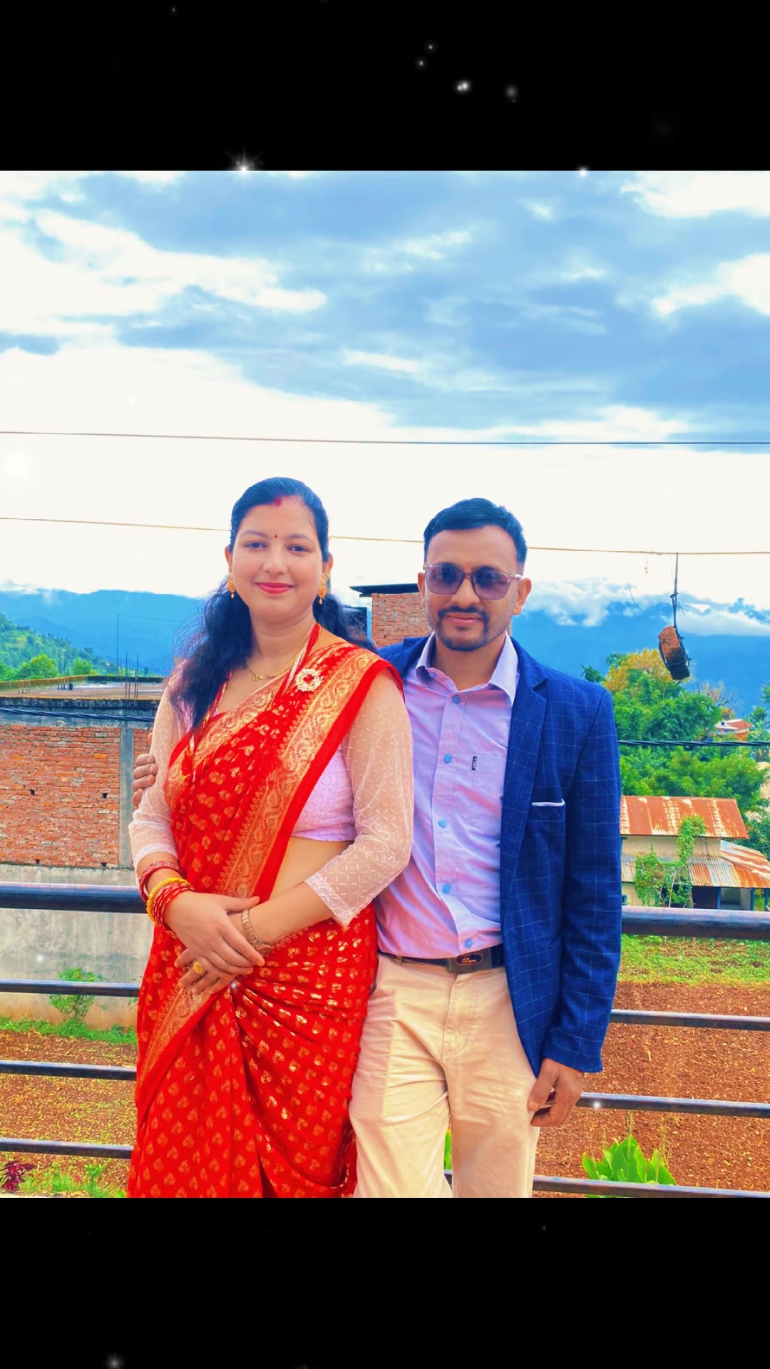 @गिरीराज भण्डारी🇳🇵❤️🇳🇵🌹
