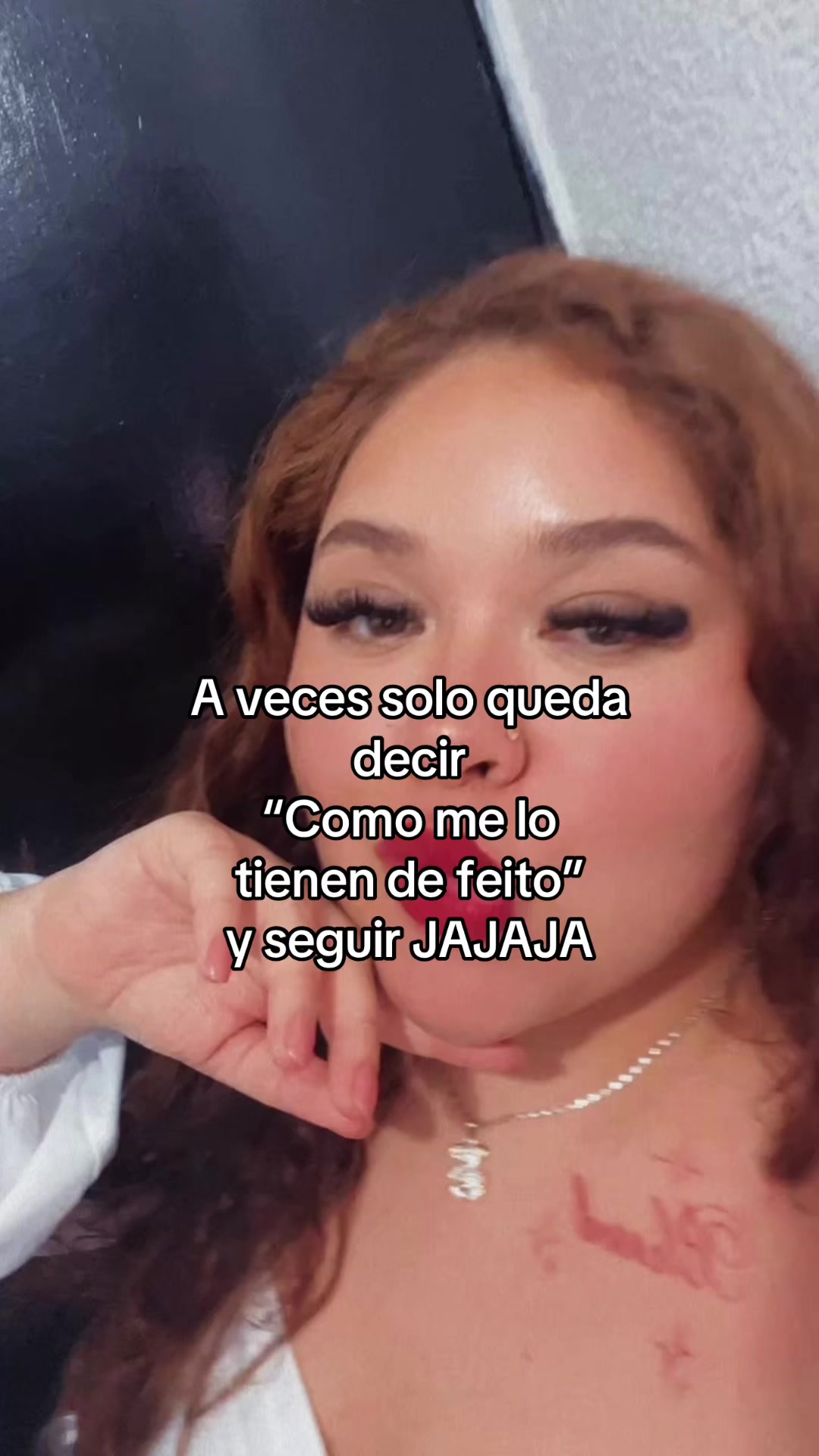 @lindacarrascosa🍄