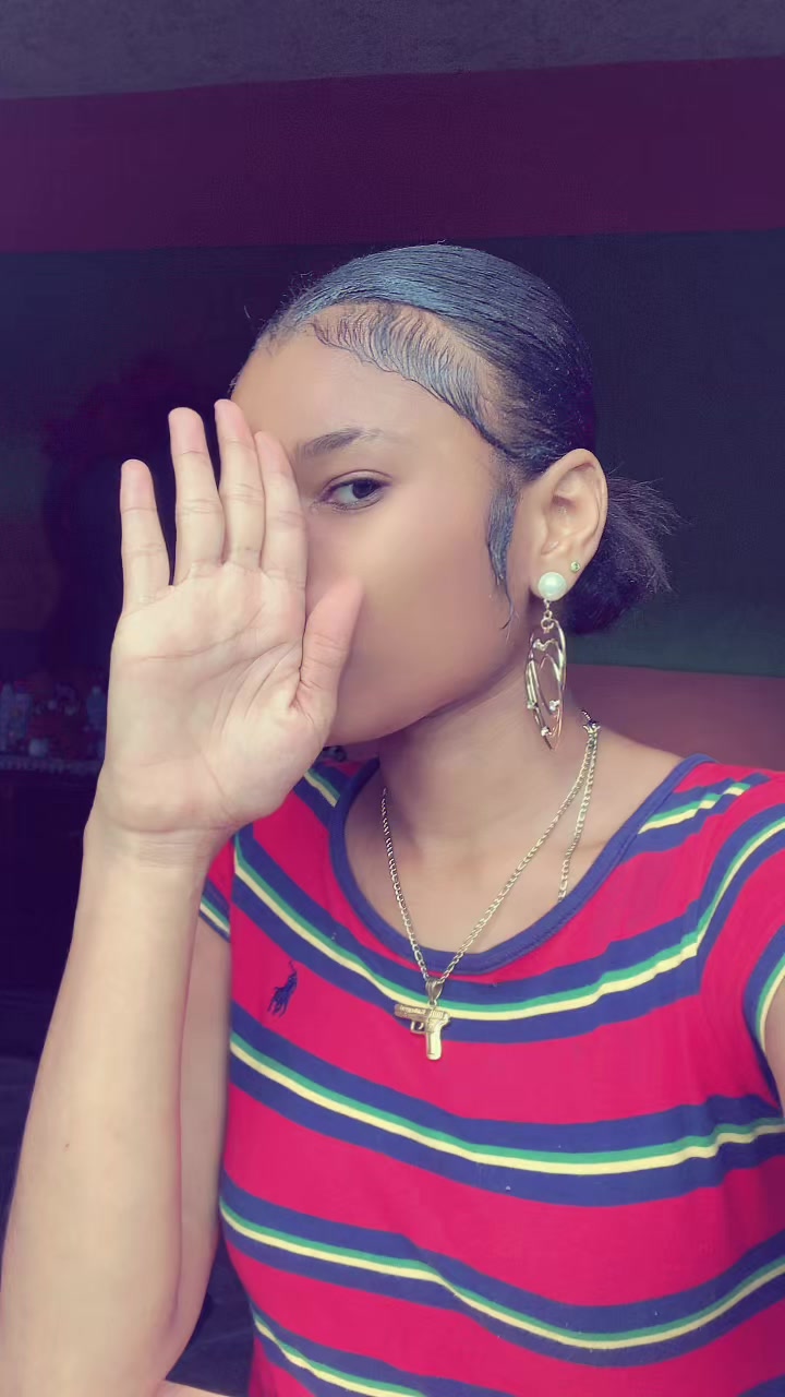 @Shawdy_shay_