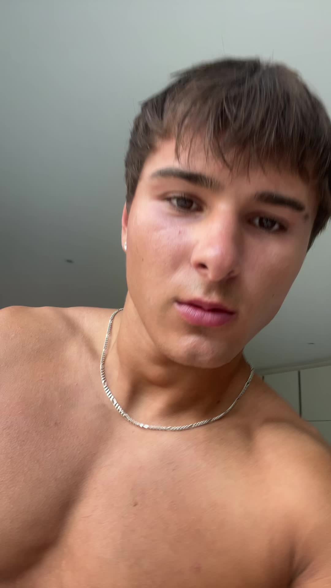 @Tiktok Diktators