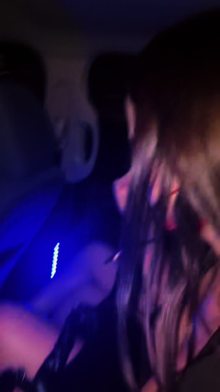 @Talieruval