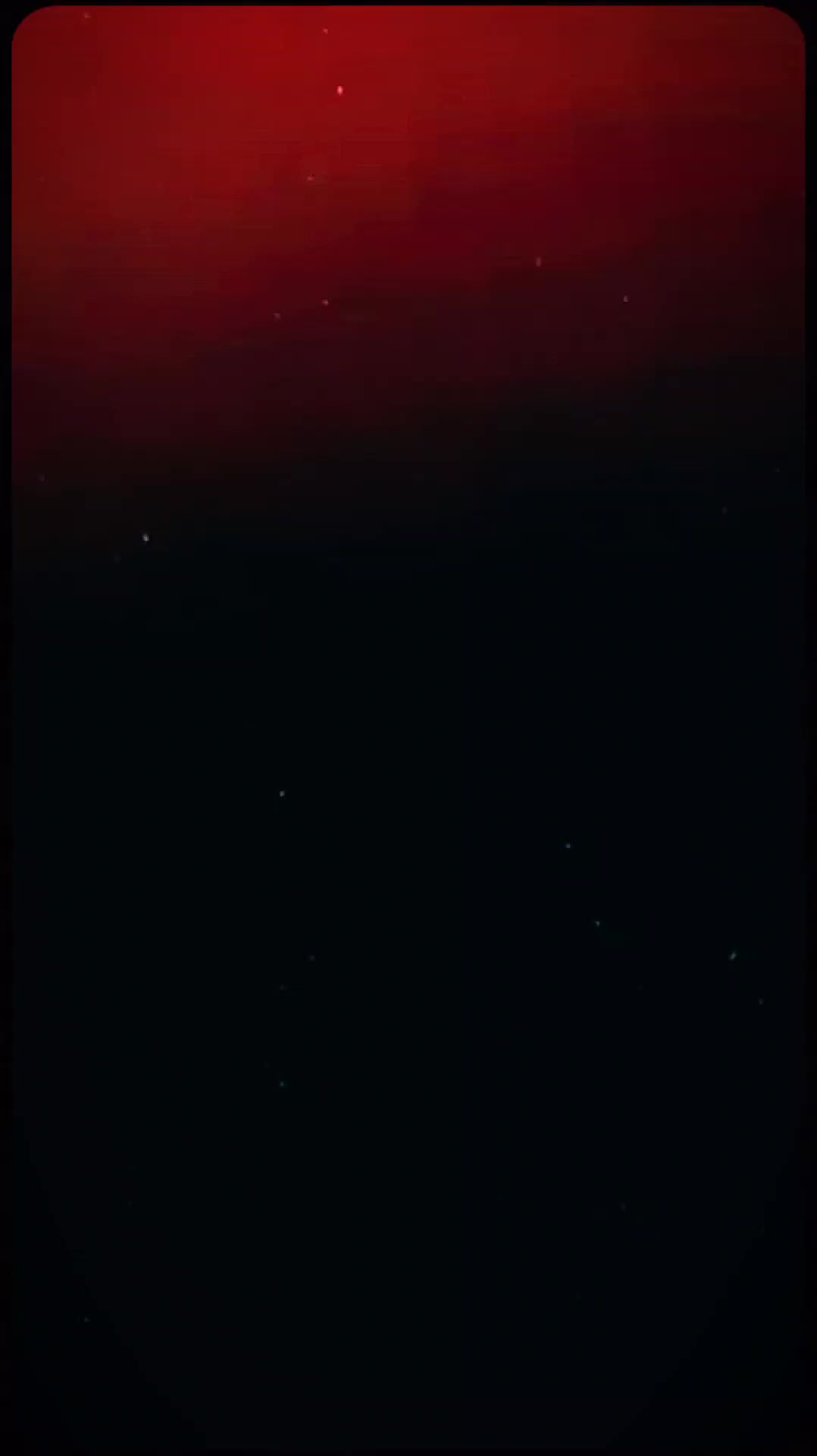 @โ t0r0gi2 Ex p0gi โ