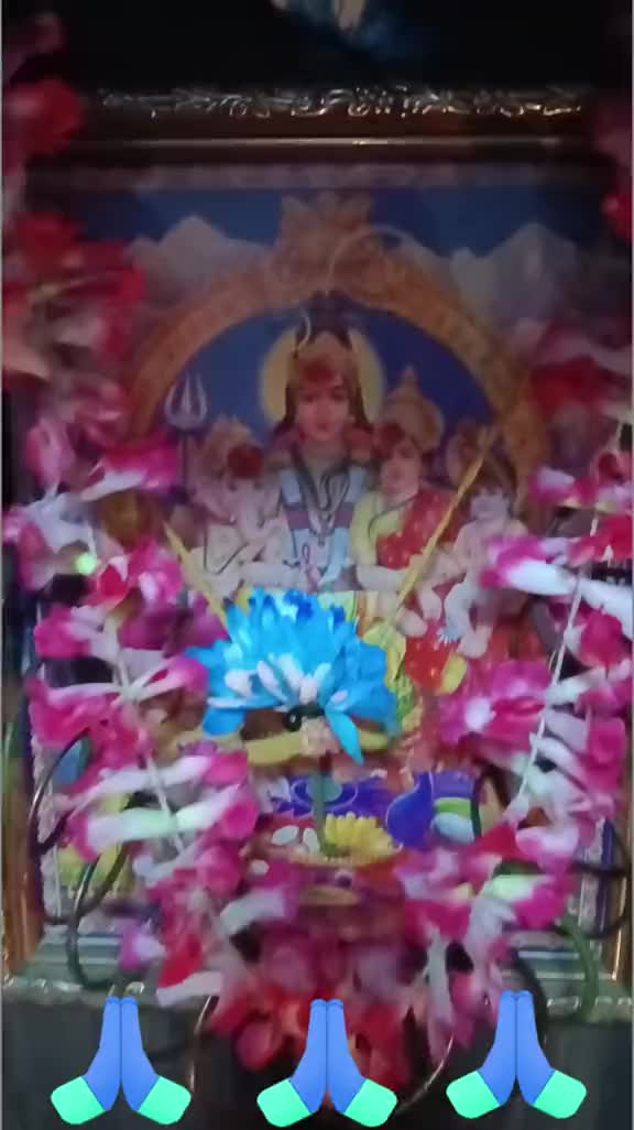 @sanggili karuppar vamsam daa ❤