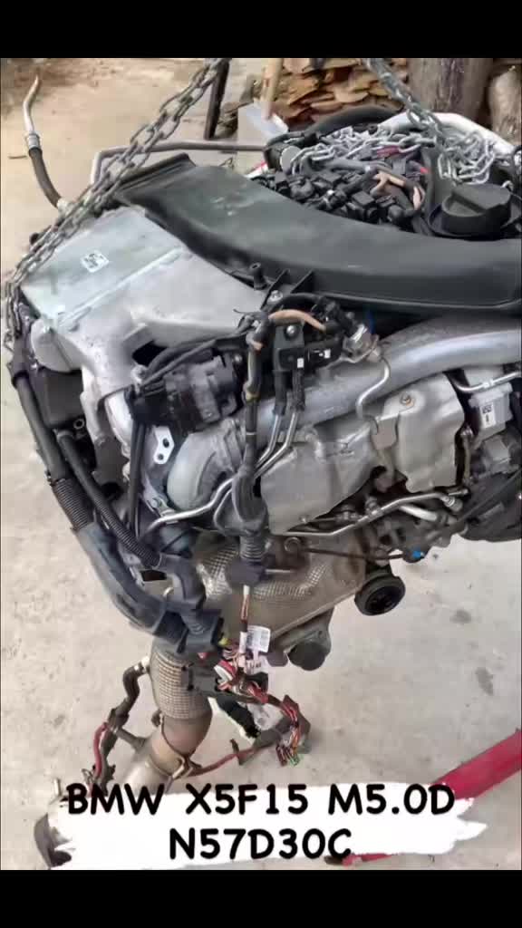 @lux.auto.parts