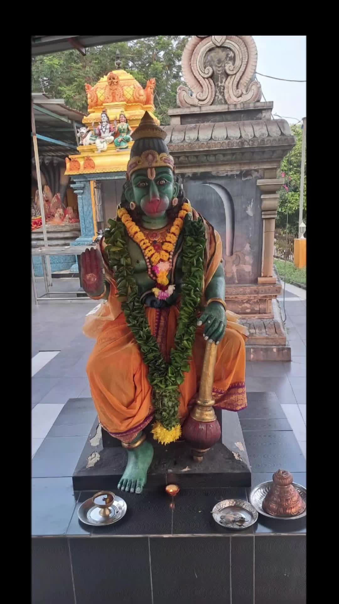 @Jaya