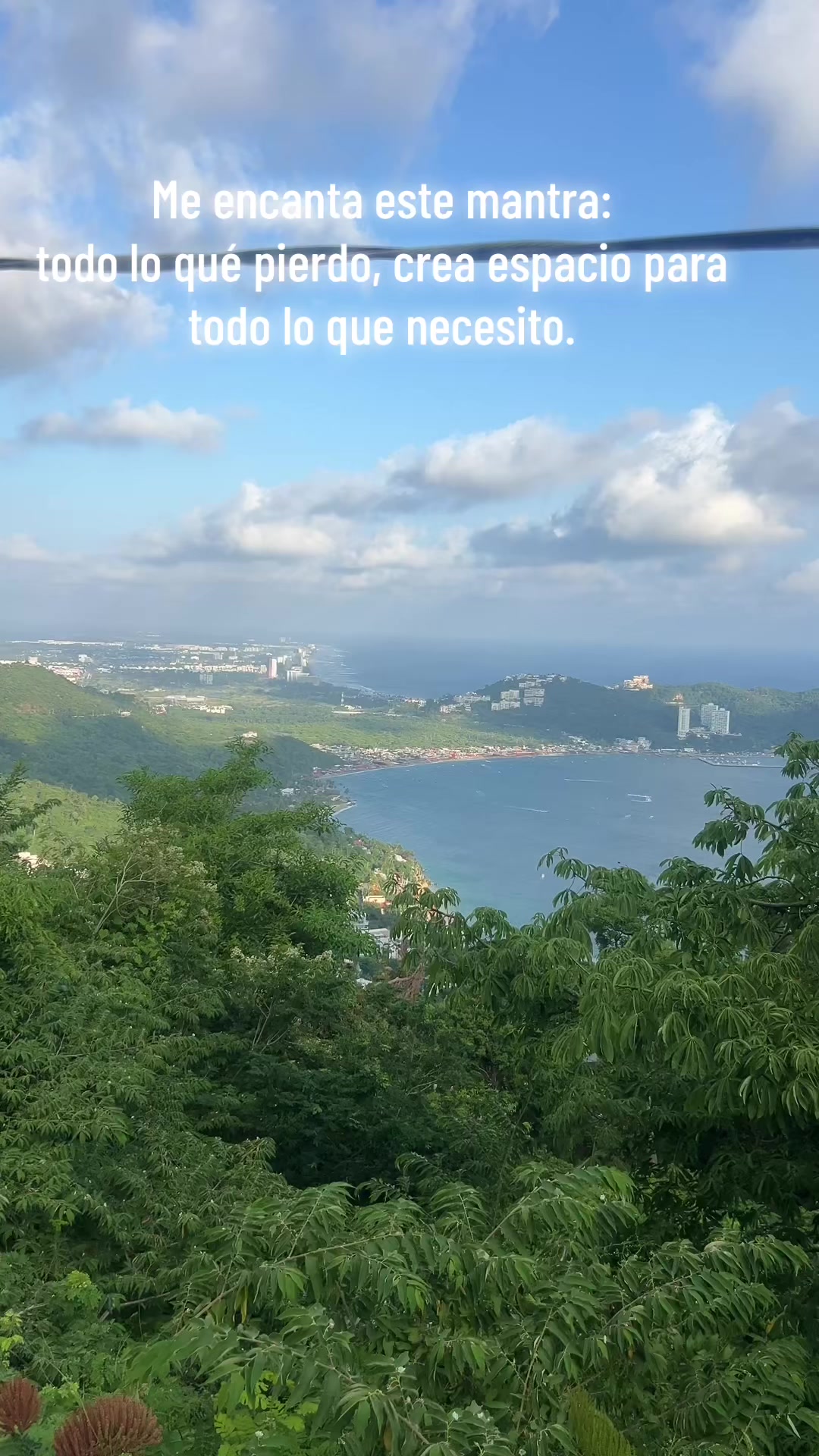 @andres2212