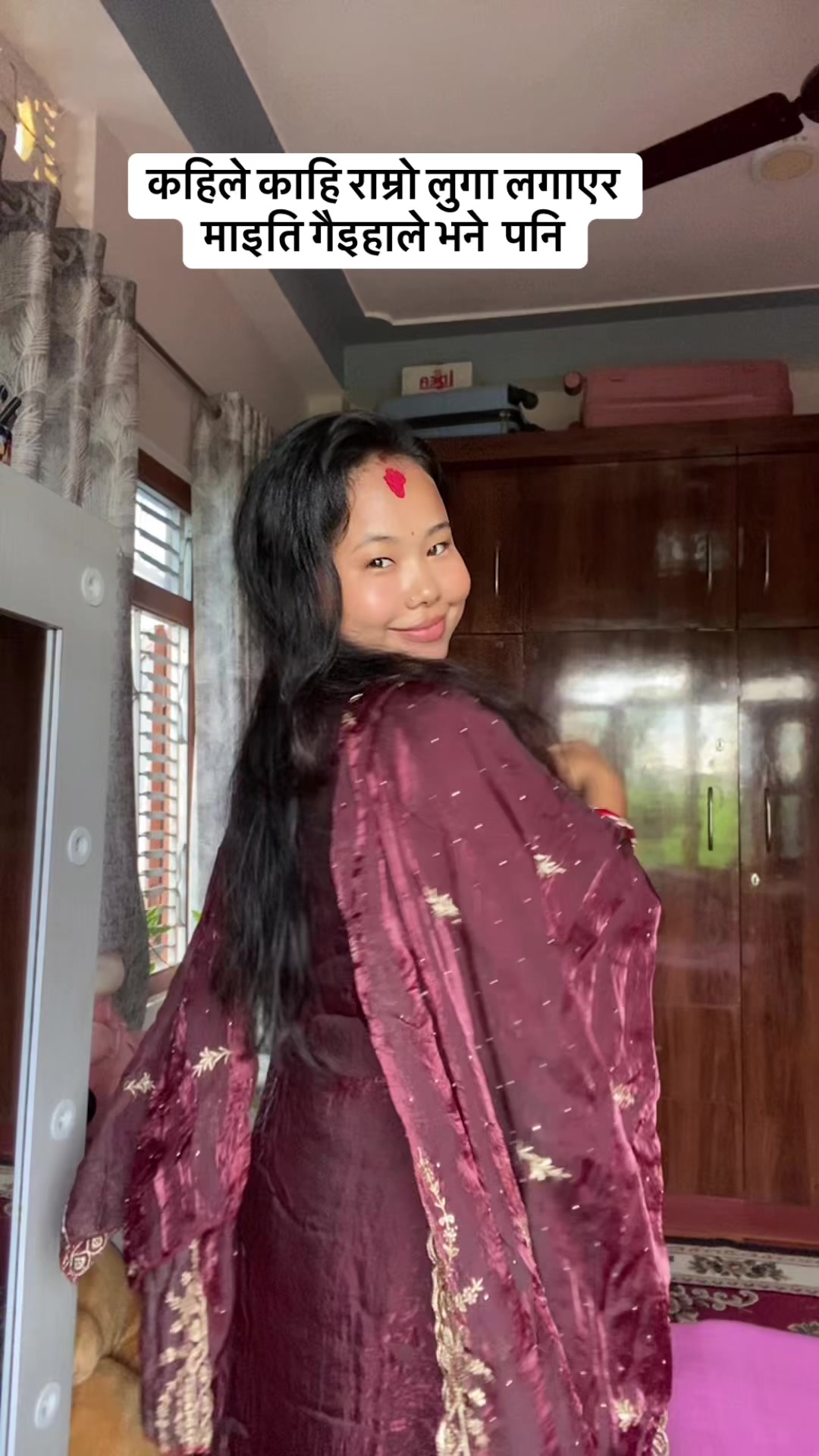 @Seeja🧿11:11