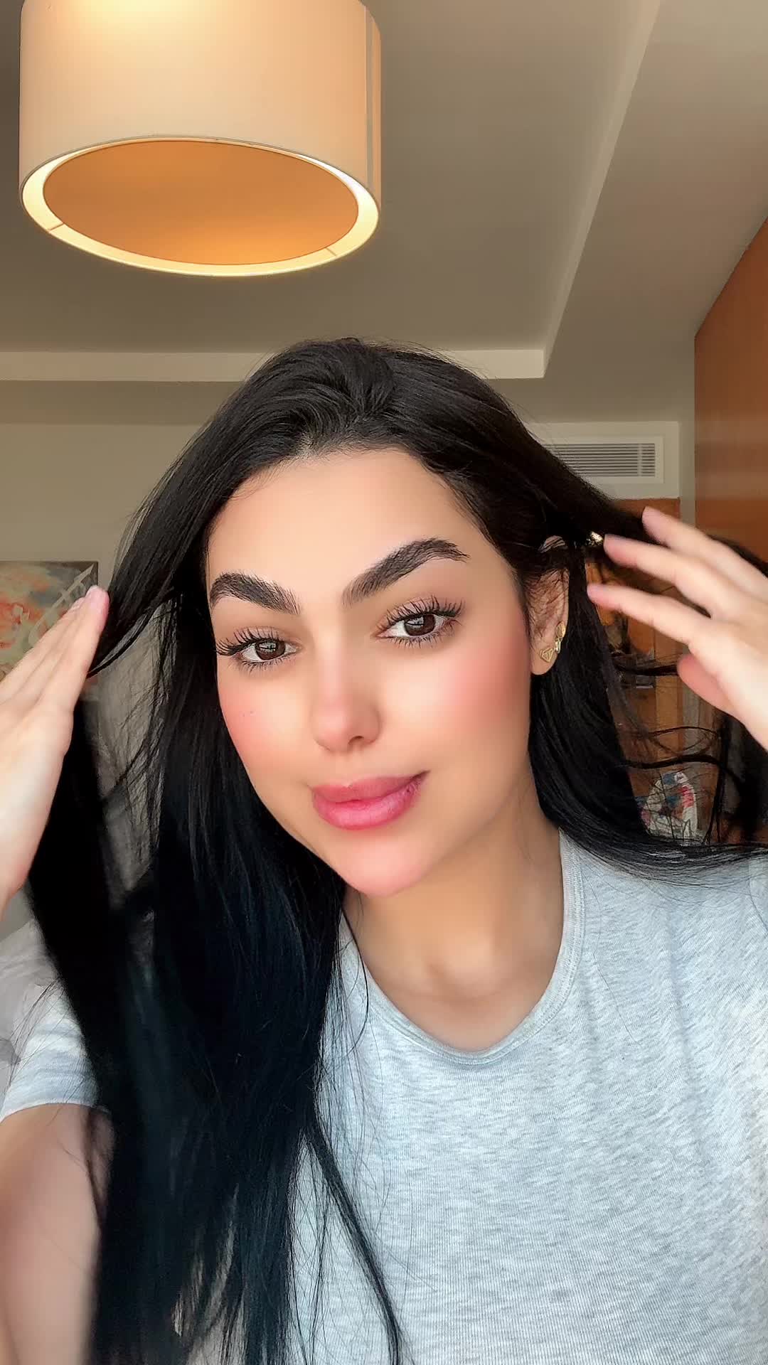 @️Aicha_azz12