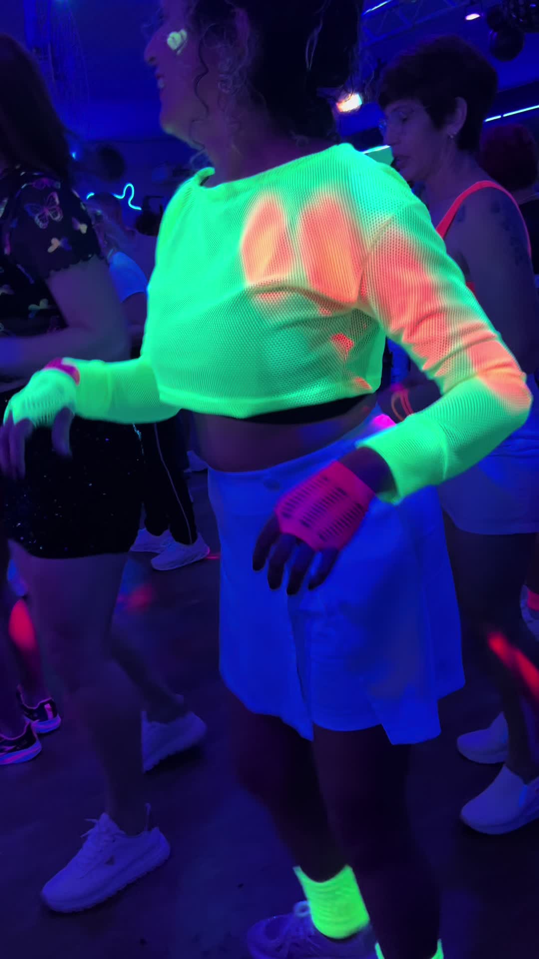 @juceliodotop