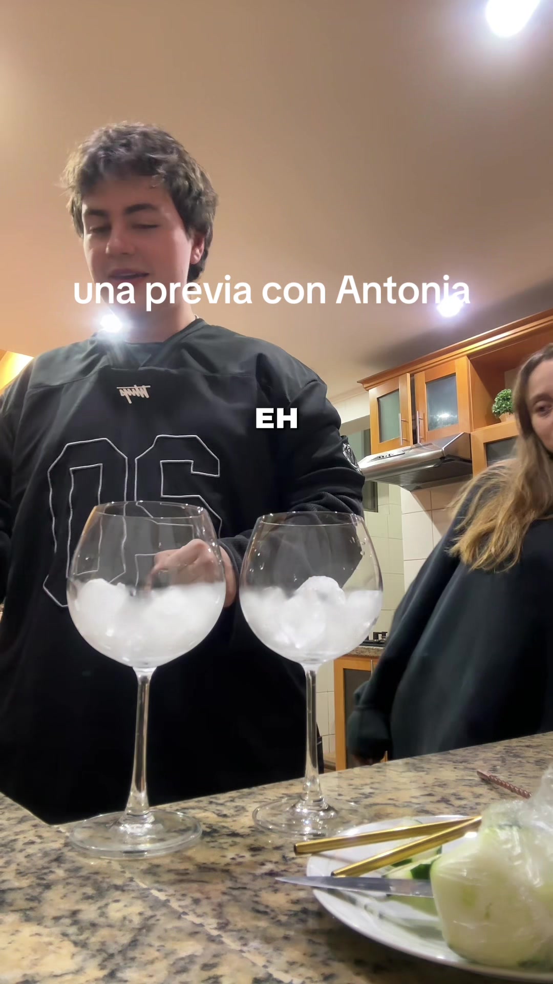@LEOMEZAHH