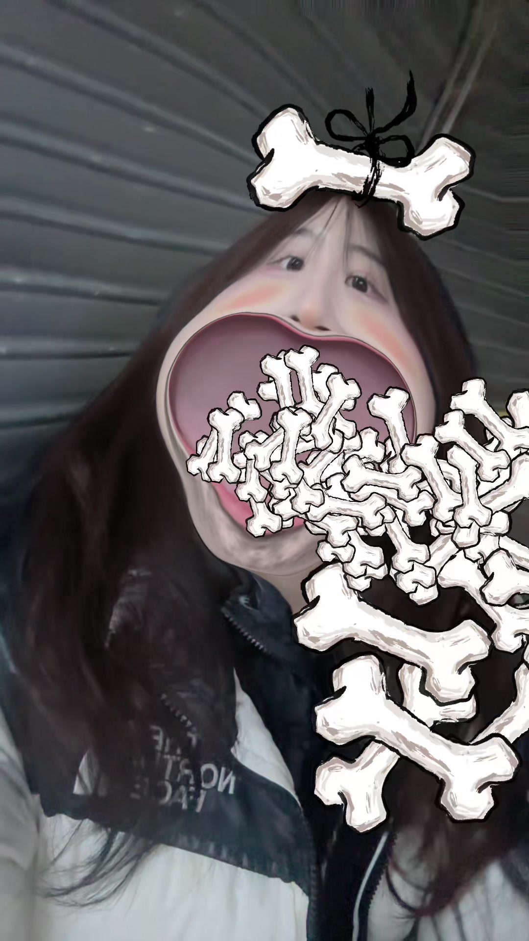 @낭랑 19세