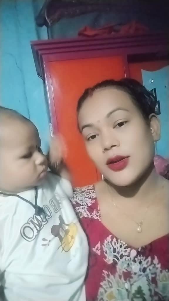 @sandhya05