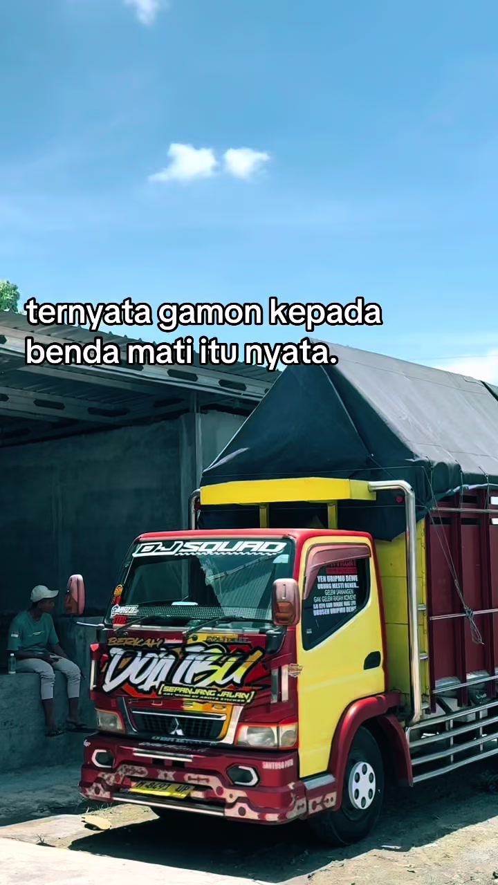 @Dikaaapj141