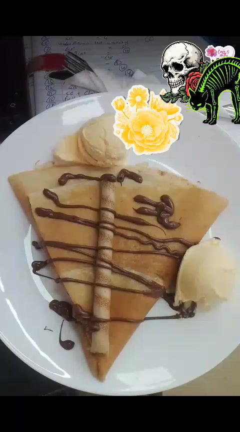 @Diyakc🇳🇵🇬🇧