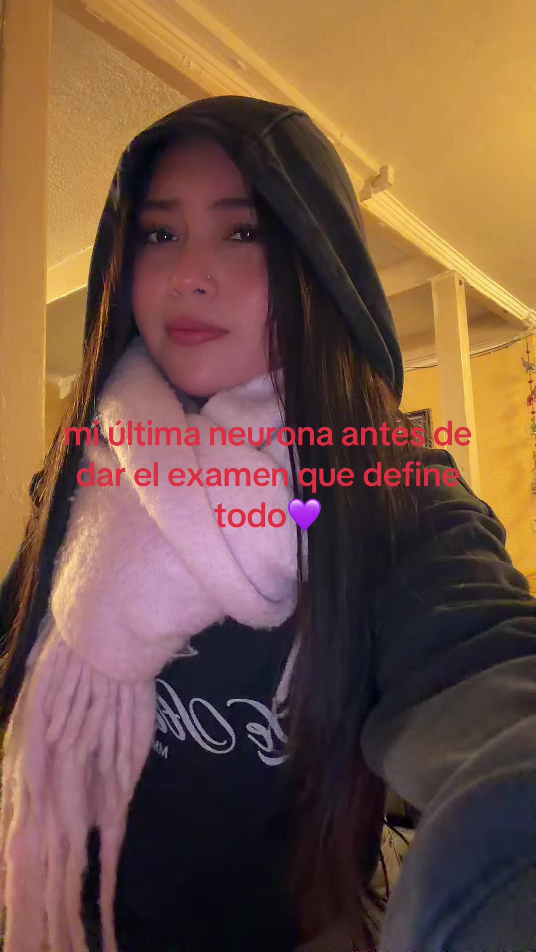 @𝒔𝒕𝒆𝒑𝒉𝒂𝒏𝒊𝒆 🤍