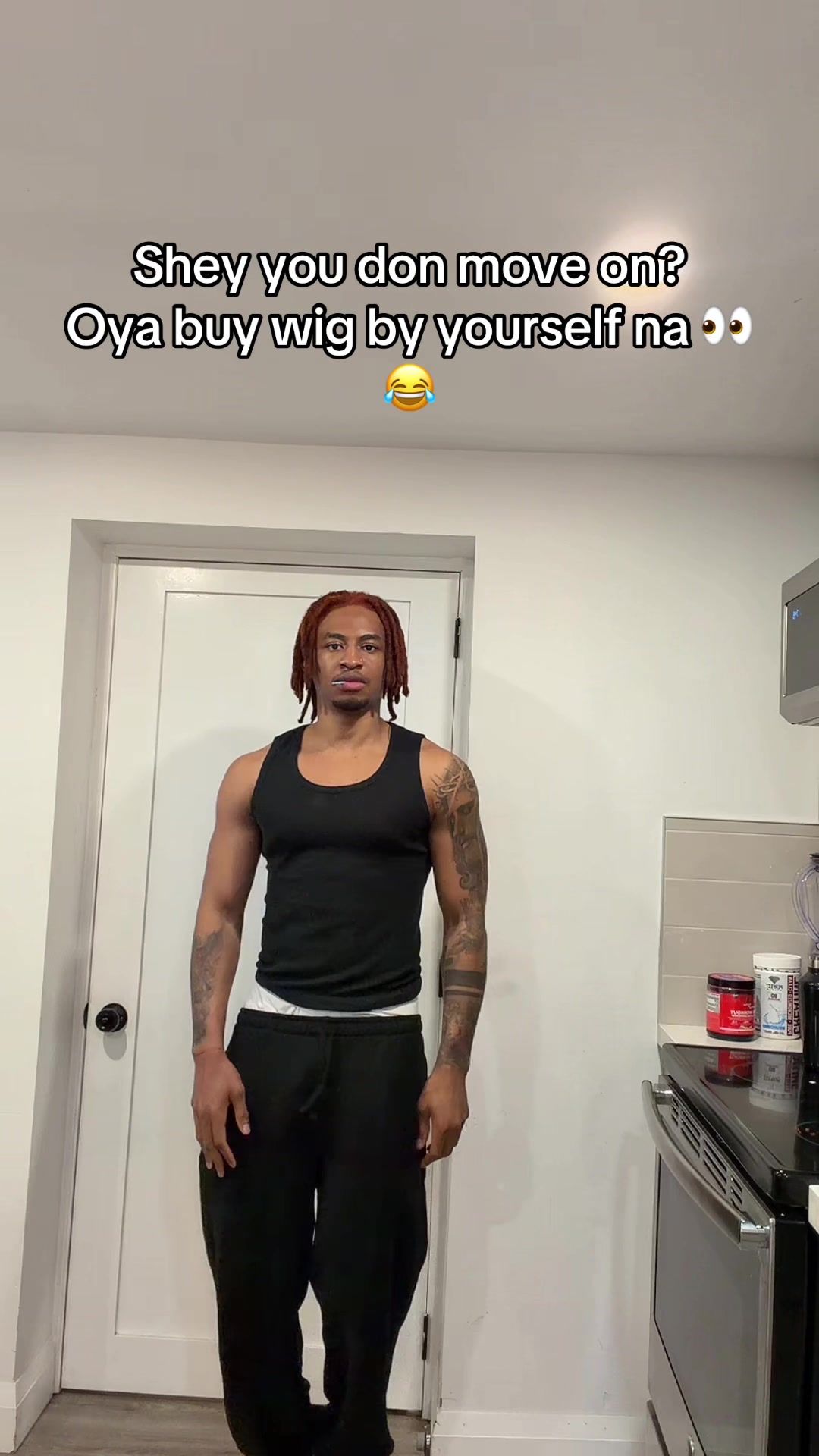 @getlit1