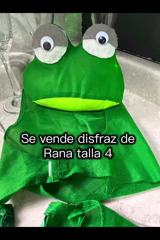 @Lucy 😁