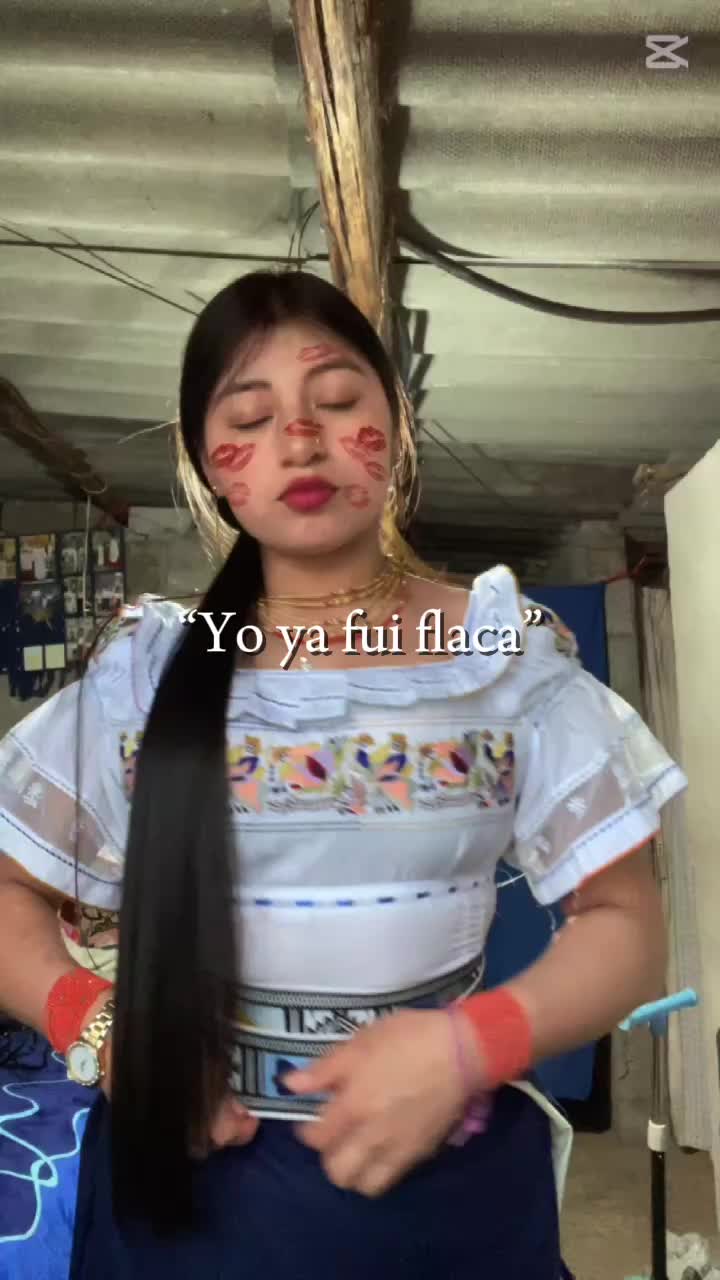 @Mårîî🤎