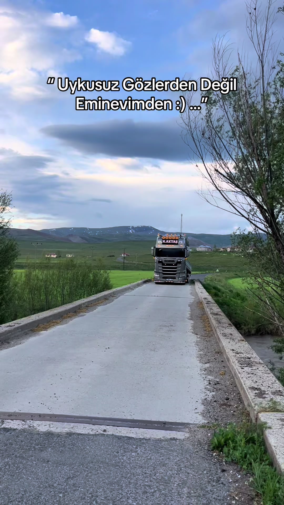 @Aktaş