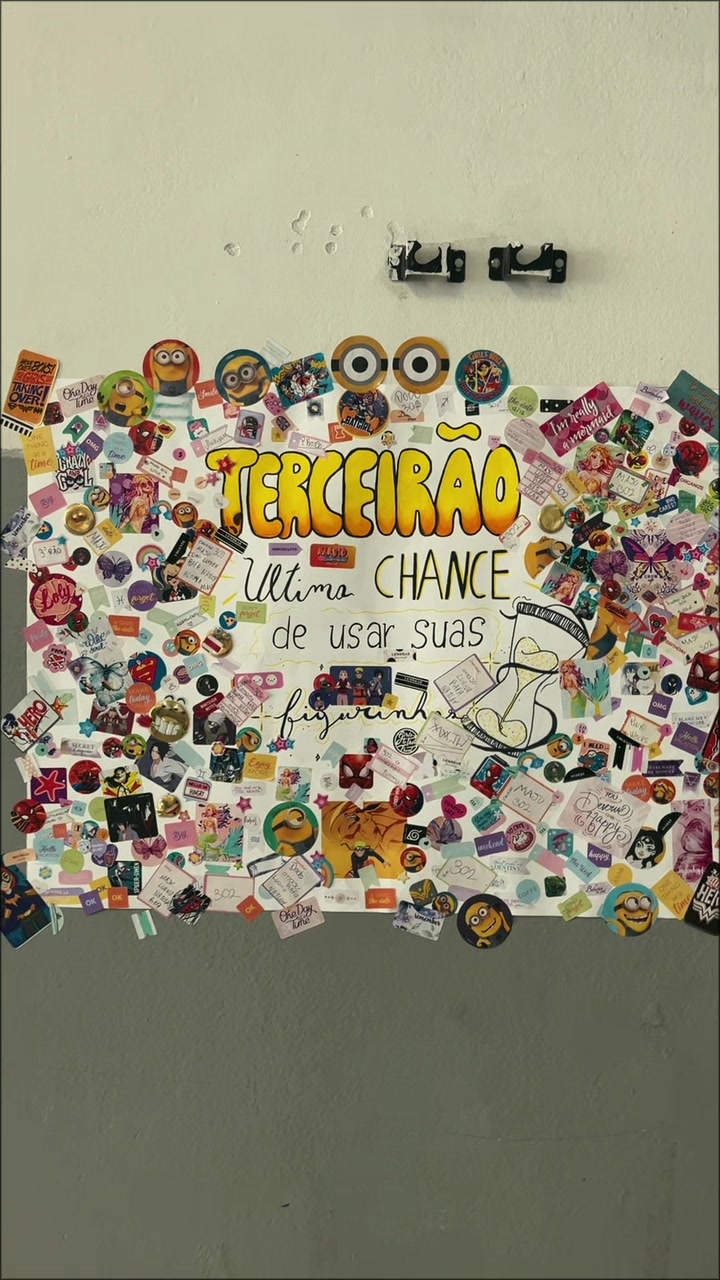 @Terceirao